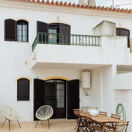 Altura Beach Villa By Gt House Eksteriør billede