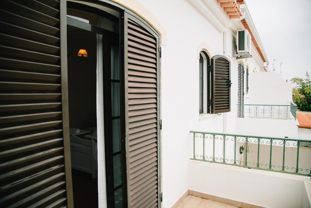 Altura Beach Villa By Gt House Eksteriør billede